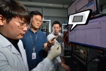 친환경 수소 연료전지, 상용화 ‘성큼’