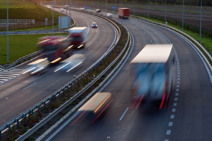 민자고속도로 평균 통행료 2020년까지 인하 추진