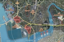 중국성개발, 평택 현덕지구 사업시행자 지정 취소 처분 받아