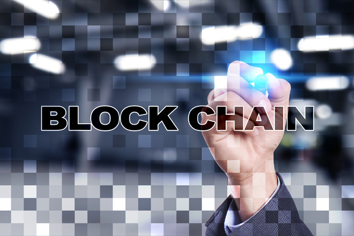 국내기업, 블록체인 기술 장단점 및 활용 가능성 검토 후 비즈니스 적용 고려해야