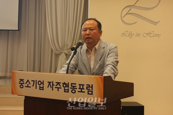 지방분권, 중소기업 일자리 창출·투자환경 조성의 마중물 되나