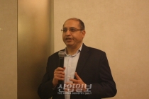 급속도로 진행되는 클라우드·가상화, 보안 비중 더 커져