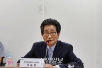 비정규직 관련 통계, 대폭 손본다