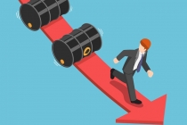 [데일리 Oil] 북해유전 파업계획 연기 등 국제유가 약보합세