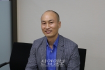 4차 산업혁명 시대와 더불어 보안 산업 발전 가능성 커