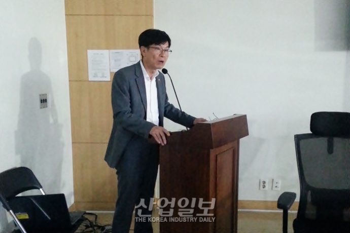 문재인 정부 경제민주화 1년, 현주소는?