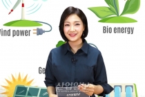 [바로보는 산업말] 신재생에너지 & 재생에너지 편