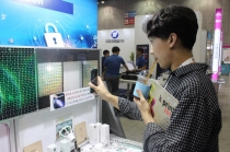 ‘첨단 인쇄기술·장비’ 통해 미래가치를 프린트한다