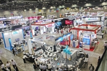 [포토뉴스] 조선시대 인쇄기술 이제는 '디지털 인쇄기술'로 진화