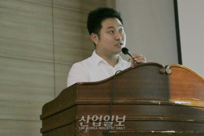 국내 수소차 산업 활성화 위해 SPC 설립 추진