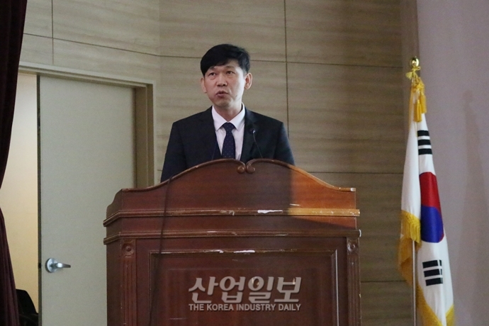 국내 수소차 산업 활성화 위해 SPC 설립 추진