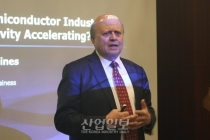 반도체 실리콘 트랜지스터 시장, 2038년에 정점 찍는다