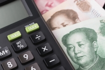 중국, 가격 및 비가격 수출경쟁력 강화…한국 수출 경쟁력 위협