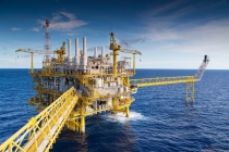 [4th Energy] 상승 예상되는 가스 가격, 올 겨울 더욱 추워지나?