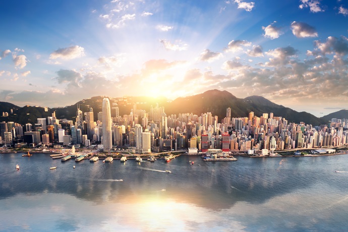 일본의 4차 산업혁명, 지역 및 기술 단위 규제개혁으로 경쟁력 강화