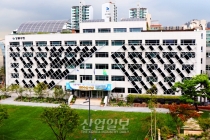 [사진으로 보는 산업뉴스] 공공시설 태양광, 디자인을 입다