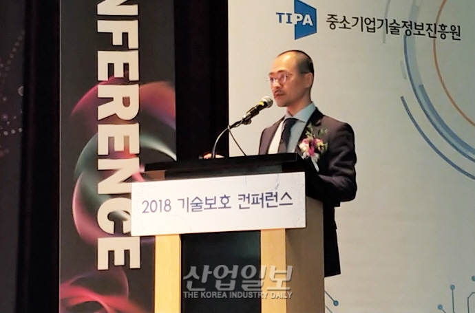 “양질의 데이터 확보로 AI시대, 준비할 것”