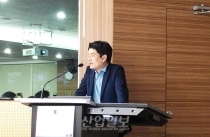 디지털 트윈, 스마트 공장 중심으로 ‘滿開’할 것