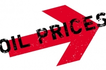 [데일리 Oil] 이란 원유수출 및 생산 감소세 본격화, 국제유가 상승