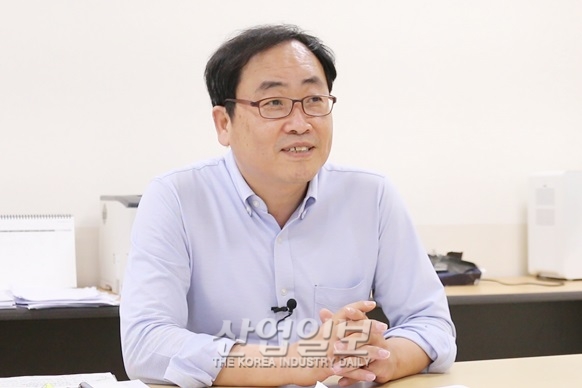 [동영상뉴스][4차 산업혁명, 전문가에게 묻다 ⑤] 블록체인, 산업 생태계를 이끌 새로운 컴퓨터의 등장