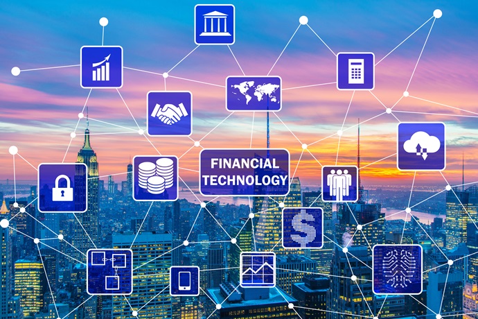 [동영상뉴스][4차 산업혁명, 전문가에게 묻다 ⑤] 블록체인, 산업 생태계를 이끌 새로운 컴퓨터의 등장