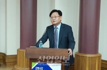 ‘주 52시간’ 갈등, 고용확대·워라밸 VS 고용저하·임금감소