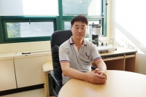 [2018 사물인터넷 국제전시회] 현장 경험을 바탕으로 농업도 스마트하게