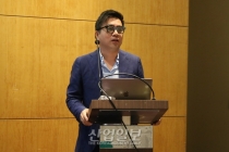 경량화 추세로 탄소섬유 복합재 시장 확대될 전망