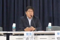 현대차 1차 협력업체 통해 이뤄지는 ‘갑질’과 ‘기술탈취’, 2차 협력업체 생존 위협