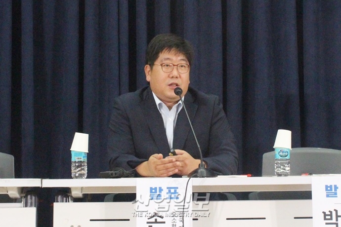 현대차 1차 협력업체 통해 이뤄지는 ‘갑질’과 ‘기술탈취’, 2차 협력업체 생존 위협