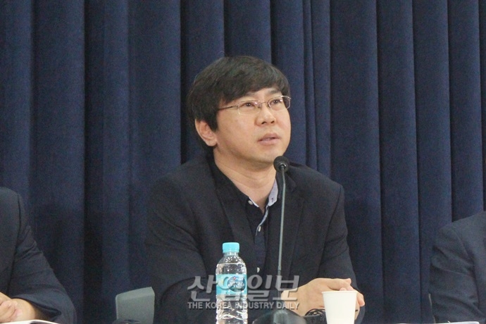 현대차 1차 협력업체 통해 이뤄지는 ‘갑질’과 ‘기술탈취’, 2차 협력업체 생존 위협