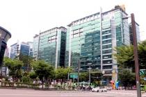 단순 제조업은 가라! 서울디지털산업단지, 첨단 ICT기술 집약된 산업단지로 탈바꿈