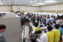 ‘장애인 일자리’ 창출, ‘동등한 사회구성원’으로 가는 첫걸음