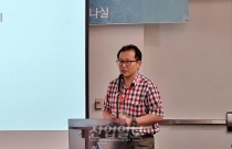 3D 프린팅 시장, 밝은 햇살은 언제쯤?