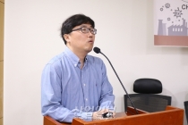 폐기물 소각시설 온실가스 감축, 새로운 접근 필요