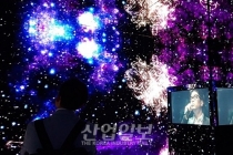 [포토뉴스] VR·AR 속 화려한 세상이 펼쳐진다