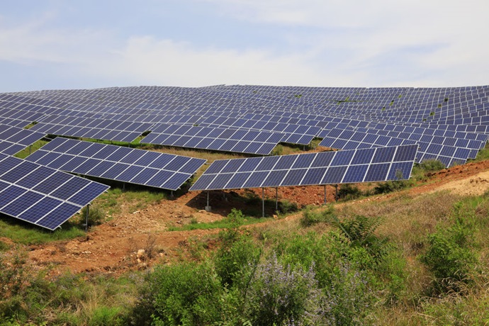 [4Th Energy] 미국의 ESS시장 확대, 국내 배터리 업체 ‘호재’