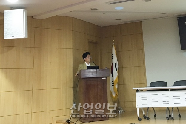 5G시대 ‘망중립성’ 원칙, 유지 vs 개선 어느 쪽?