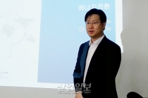 수출 길 막힌 재생에너지 시장, 내수시장 활성화 필요