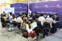 청년·기업·정부의 ‘취업 동상이몽’