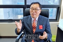 [2018 금속산업대전] DNE LASER KOREA, 파이버레이저로 ‘시장판도’ 주도할 것