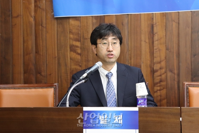 로보어드바이저, 편리성 높으나 불완전판매 가능성 있어