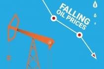 [데일리 Oil] 국제유가 하락, 8월 OPEC 생산량 증가 영향