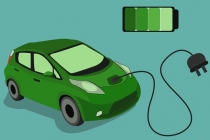 중국, 전기차 폐배터리 재활용 사업 확장 중