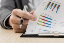 경기하강으로 타격 입는 중소·벤처 기업, 금융권 신용평가에 또 한 번 리스크