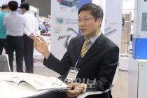 [KOFAS 2018] KITECH, 중소기업 육성해 국내 ‘뿌리산업’ 활성화