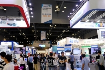 KOFAS 2018, 기계산업 제조혁신 방향 제시하고 막내려