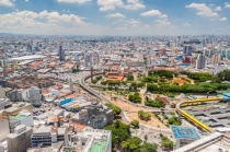 남다른 소비성향의 브라질 시장 재조명받다