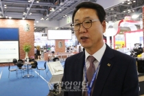 [KOFAS 2018] 세창인터내쇼날(주), “고객의 니즈에 맞는 솔루션 제공해야”