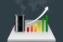[데일리 Oil] 로이터, “이란산 원유 공급 감소에 대한 OPEC 대책 미흡” 국제유가 소폭 상승
